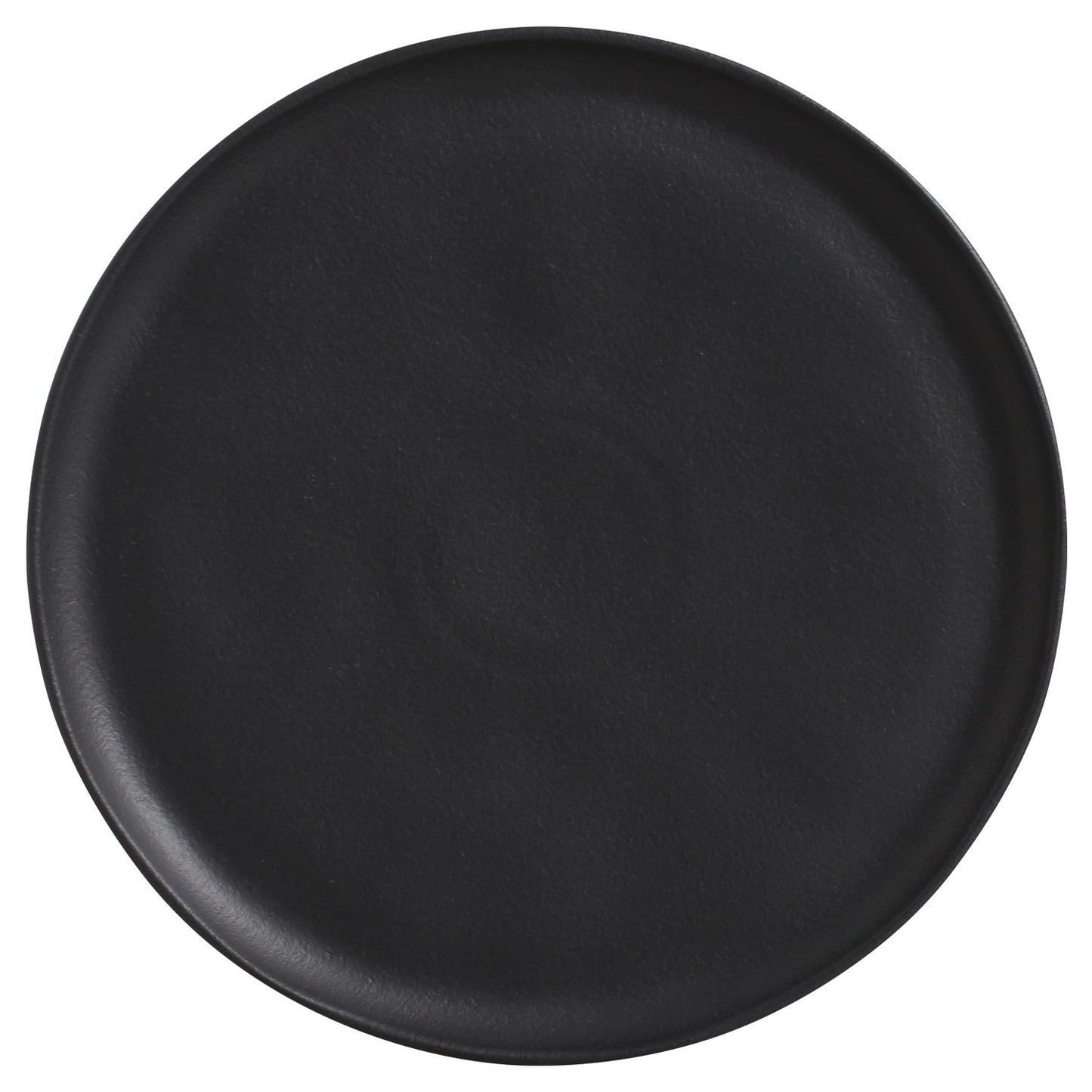 Buffet Dinner Plate Set of 6