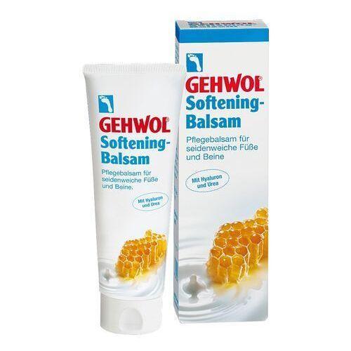 Gehwol Softening Balm 125ml