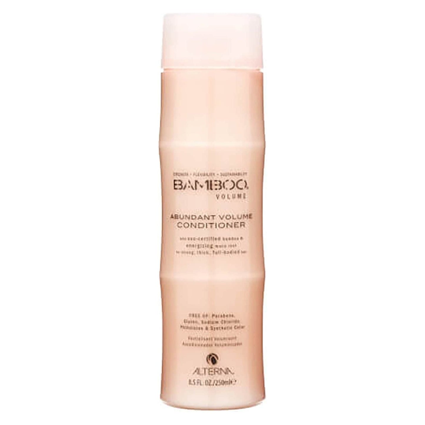 Alterna Bamboo Abundant Volume Conditioner 8.5 fl oz