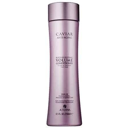 Alterna Caviar Anti Aging Bodybuilding Volume Conditioner 8.5oz
