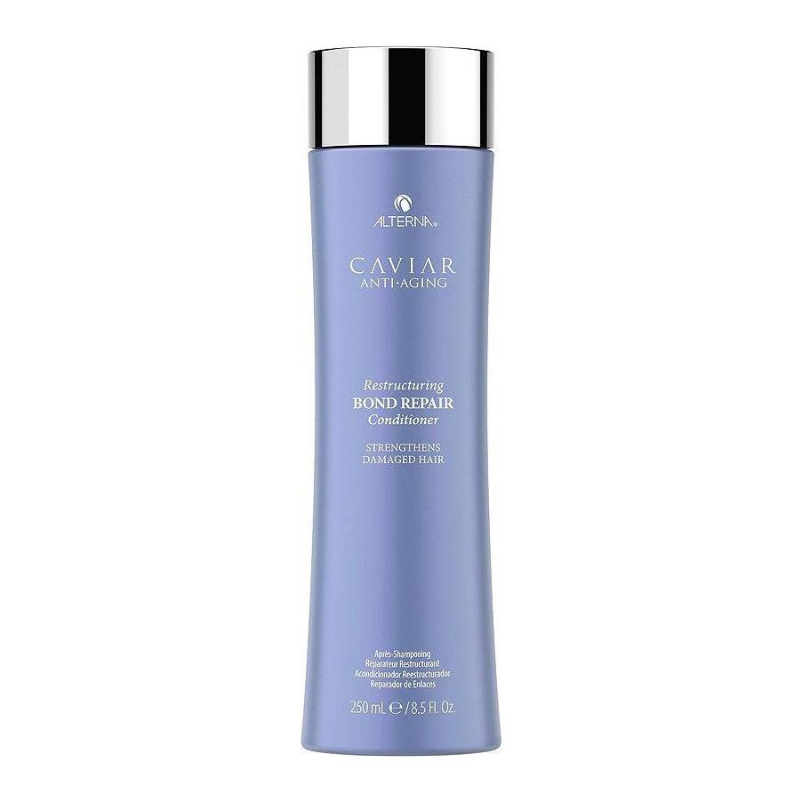 Alterna Caviar Anti-Aging Restructuring Bond Repair Conditioner 8.5oz