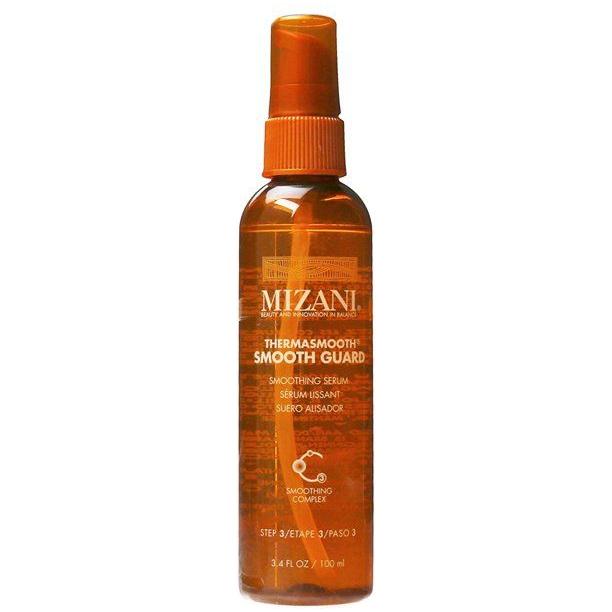 Mizani Thermasmooth Smooth Guard Serum 100ml