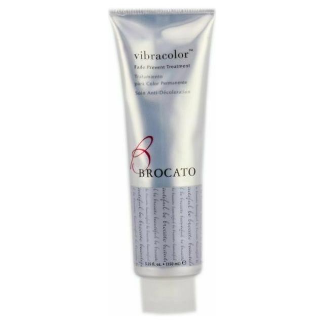 Brocato Vibracolor Fade Prevent Treatment 150ml