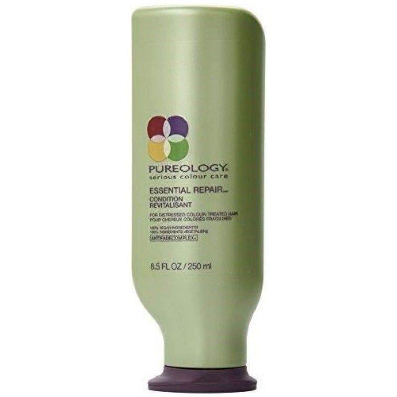 Pureology Essential Repair Conditioner Revitalisant 8.5 fl oz