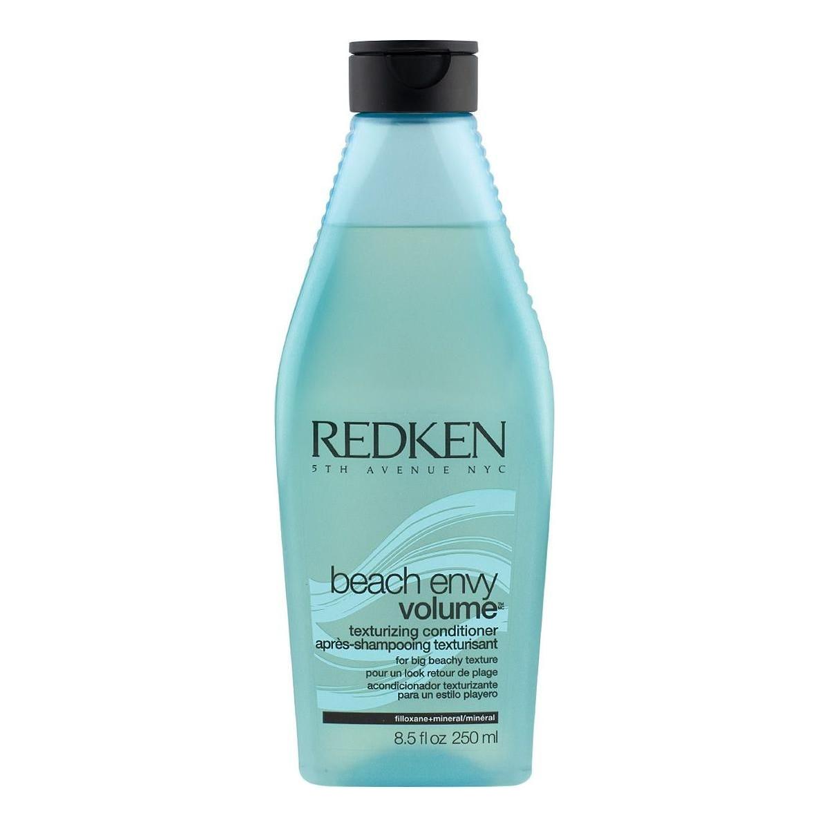 Redken Beach Envy Volume Texturizing Conditioner 250ml