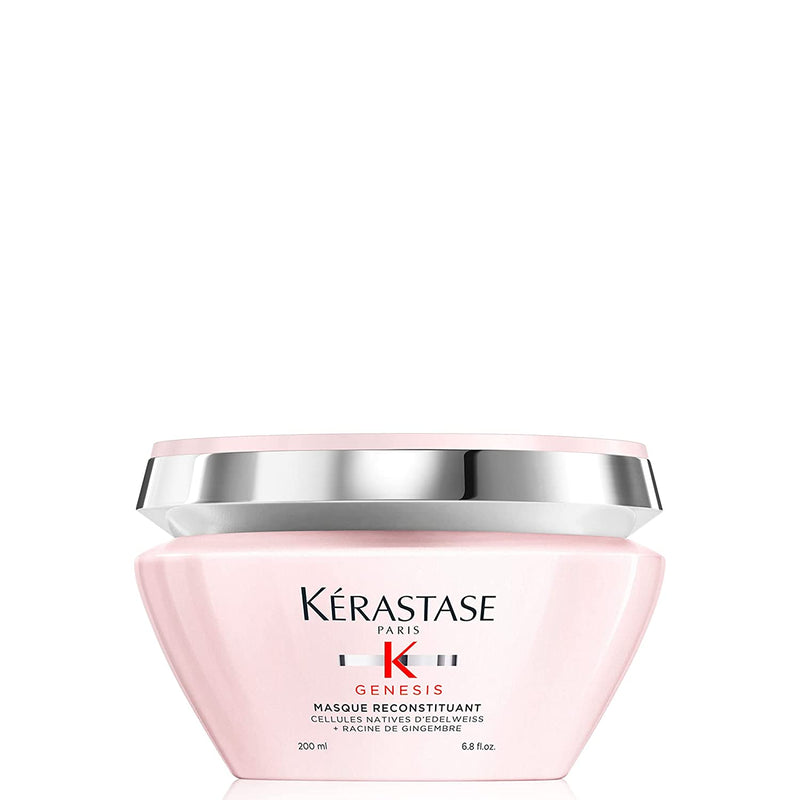 Kerastase Masque Reconstituant Hair Mask