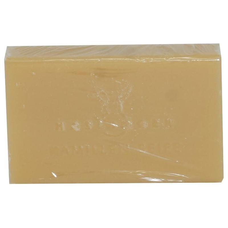 Haslinger Kamillenseife Soap 100g