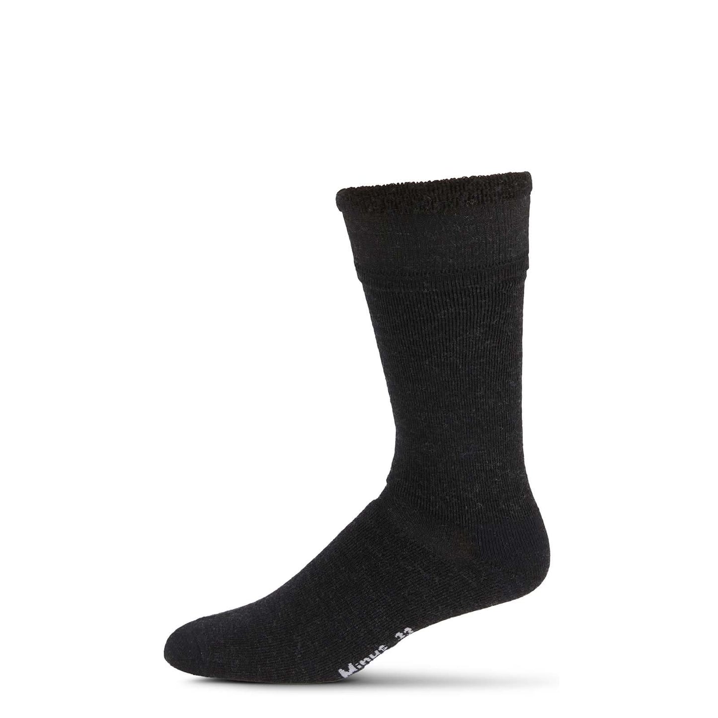 Lightweight Wool Ski Sock - Over the Calf Socks - Osadia Concept Store