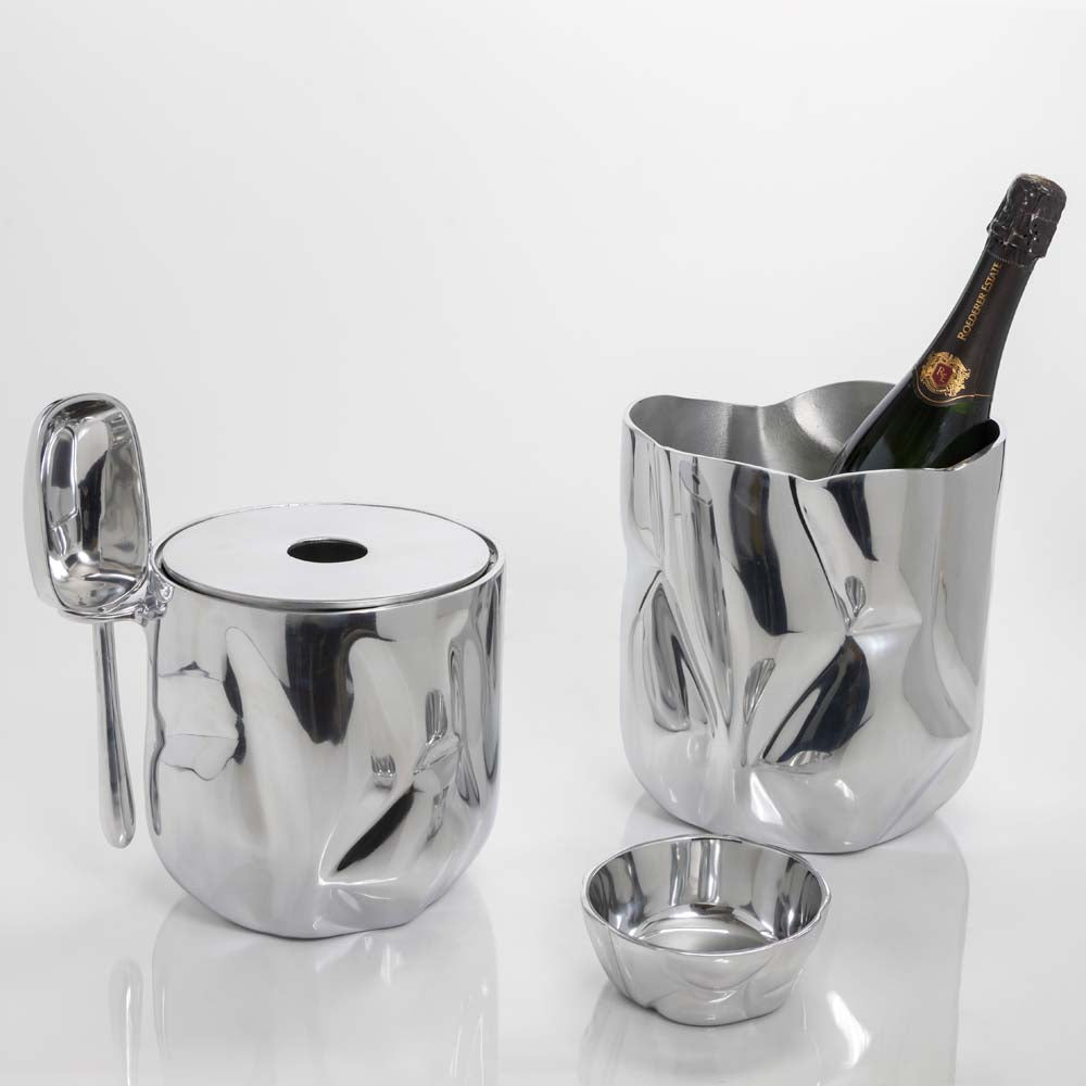 Dutton Champagne Bucket