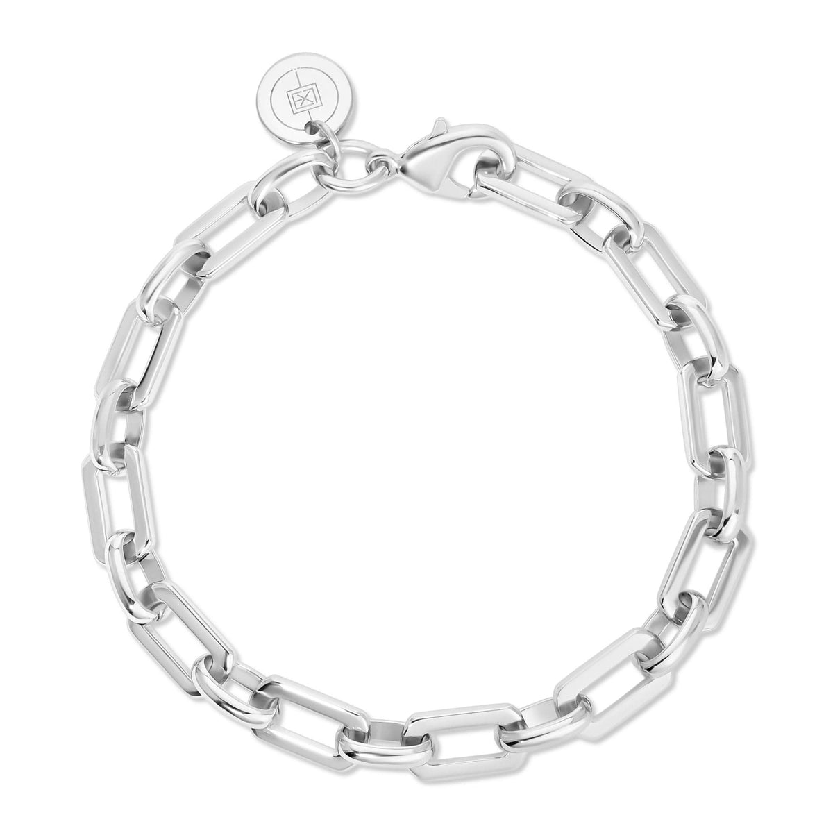 Liv Bracelet