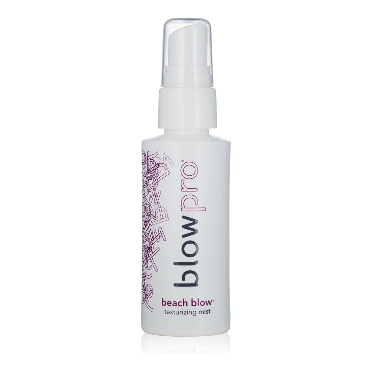 Blow Pro 'Beach Blow' Texturizing Mist 8.5 oz
