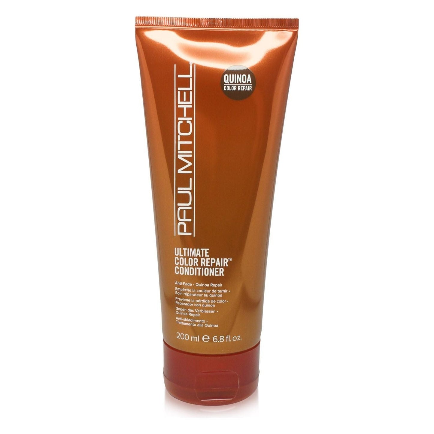 Paul Mitchell Ultimate Color Repair Conditioner 200ml