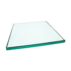 OINTMENT SLAB GLASS 12X12X3/4 DS