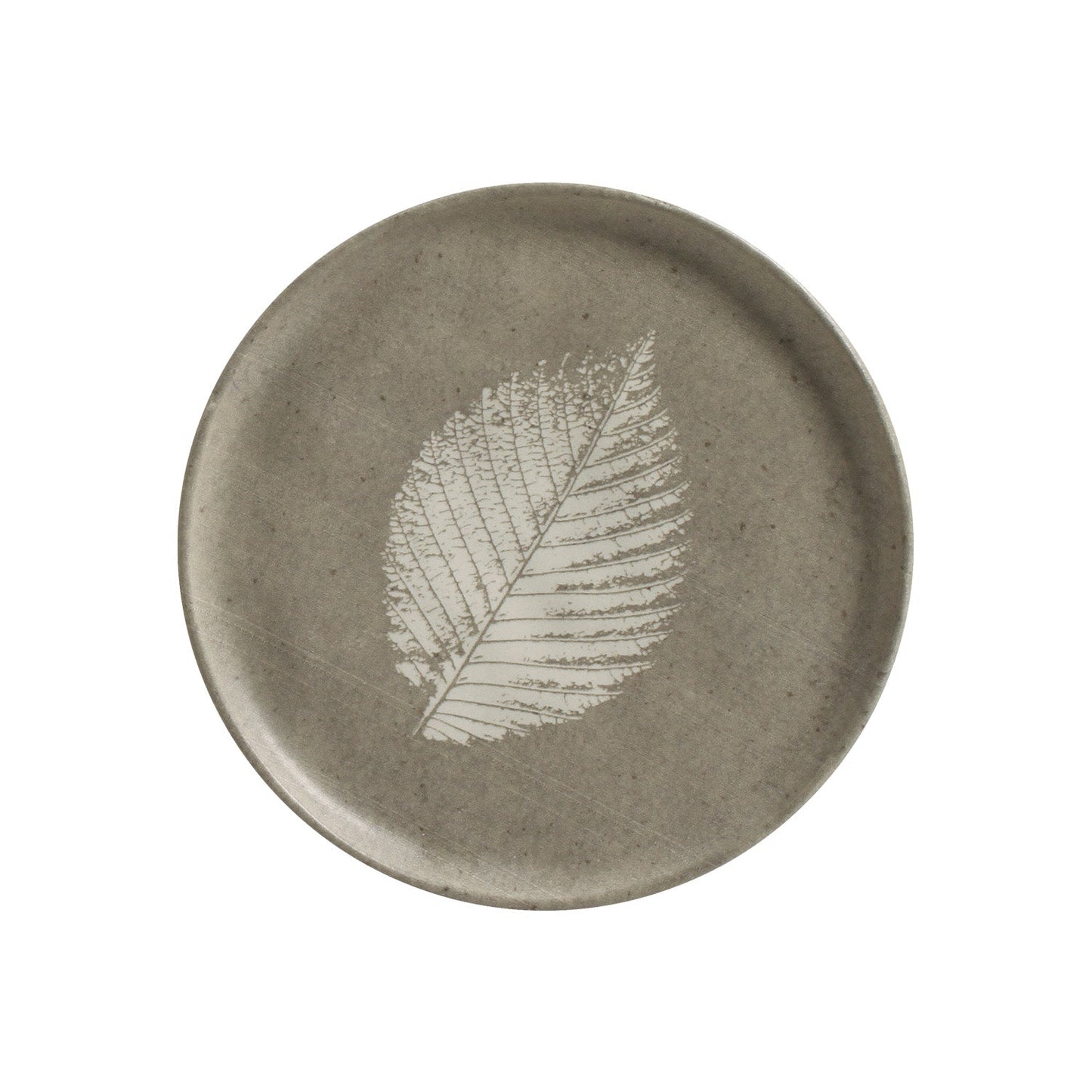 Bread Plate Set of 6