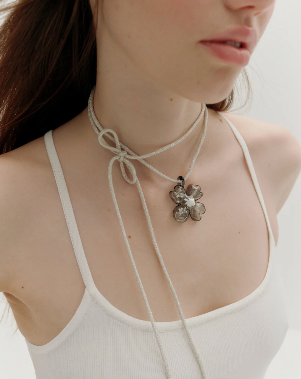 Aurora Necklace