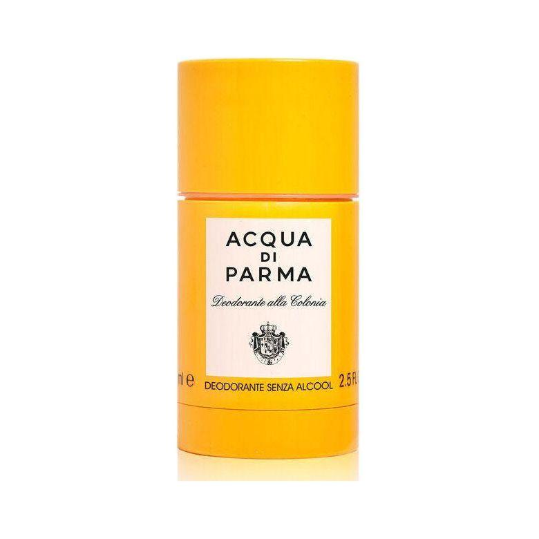 Acqua Di Parma Colonia Deo Stick 75 Ml- Alcohol Free