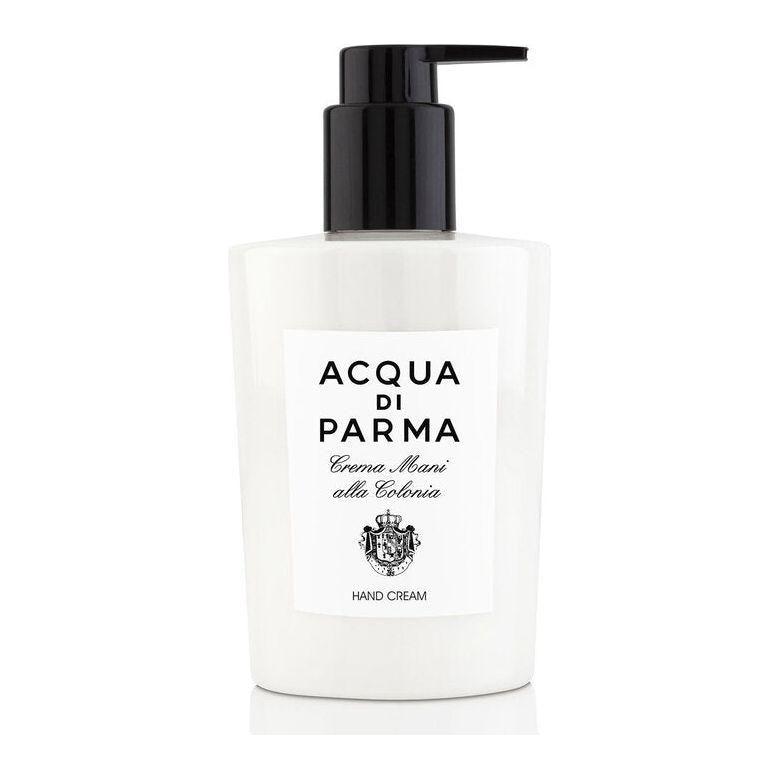 Acqua Di Parma Colonia Hand Cream 300 Ml.