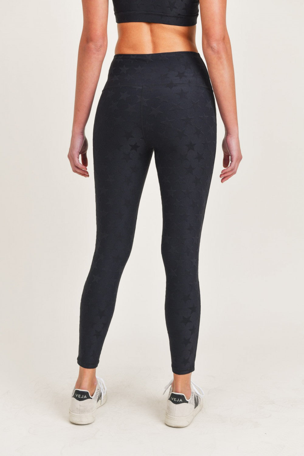 Joystar High Waist Leggings