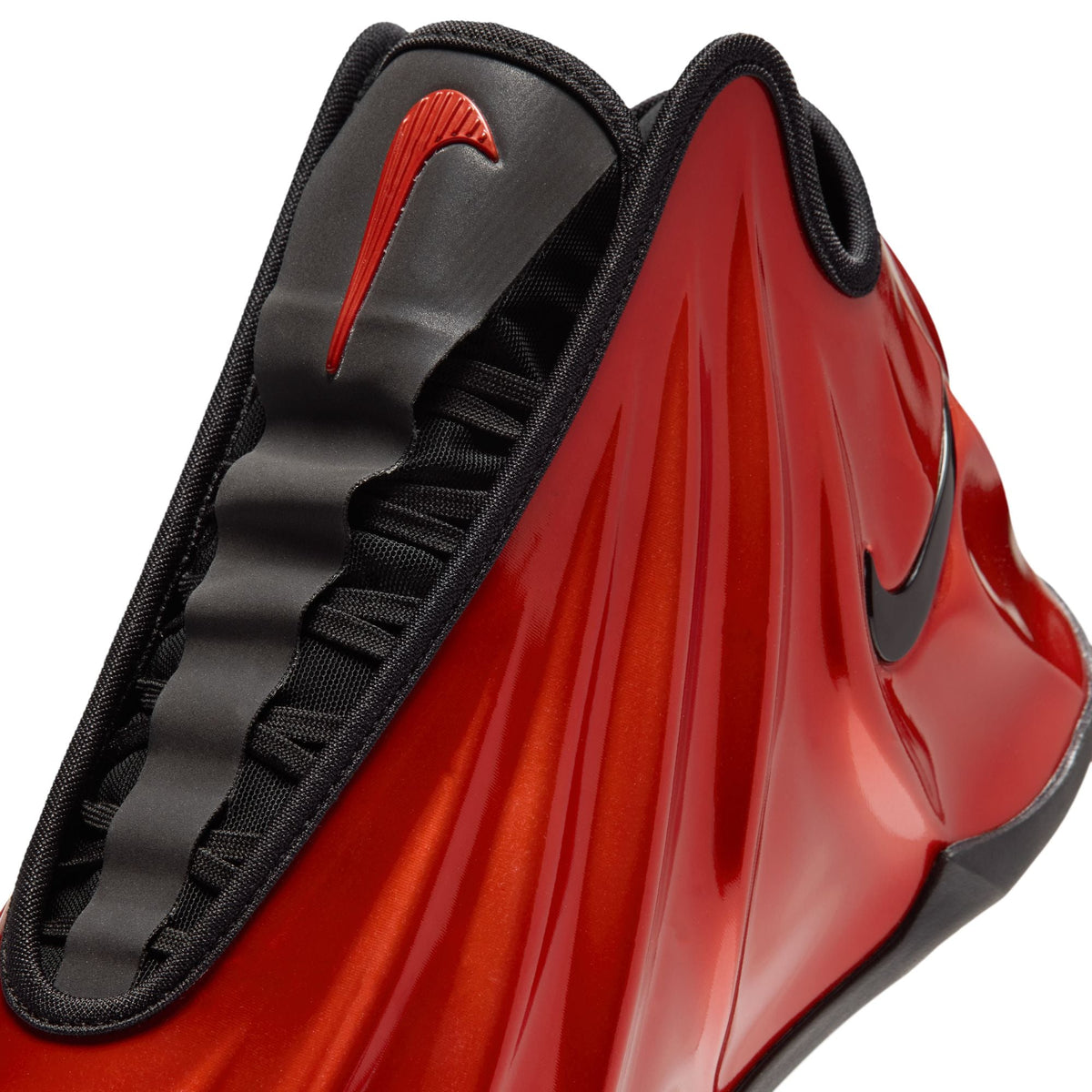 Nike Mens G.T. Future - Varsity Red