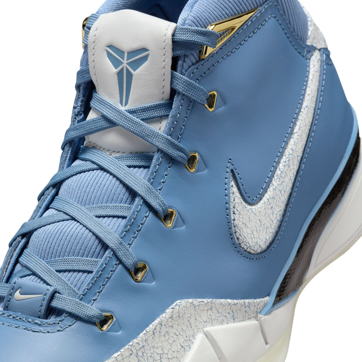 Nike Mens Kobe I Protro - City of Champions