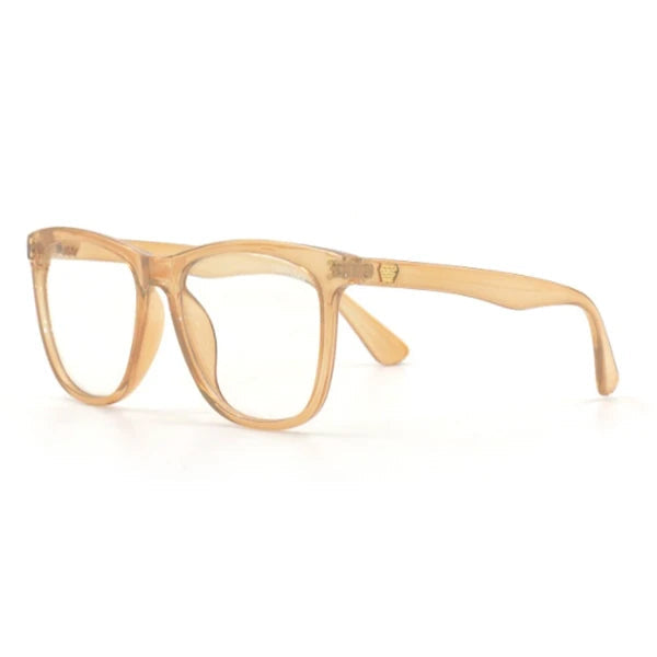 Audrey - Tan Prescription