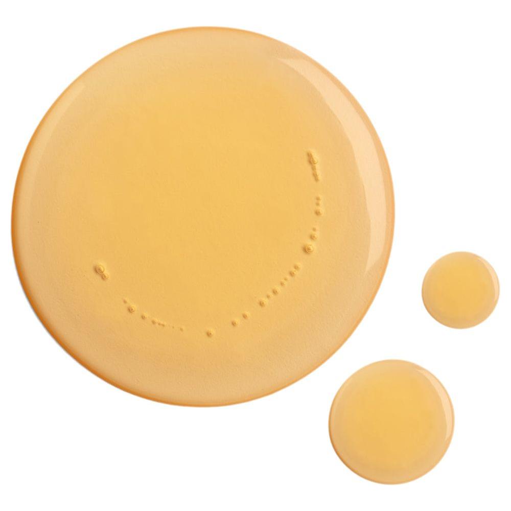 Baxter of California Invigorating Body Wash Citrus & Herbal 16 Oz