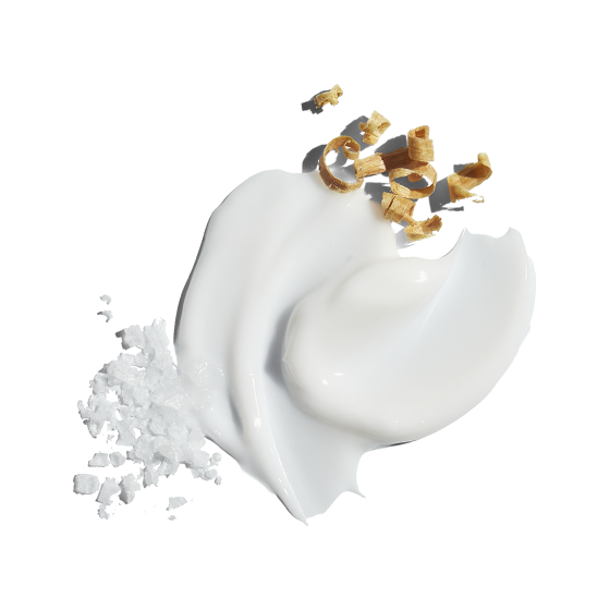 Jack Black Big Sir Refreshing Body Lotion 16 oz