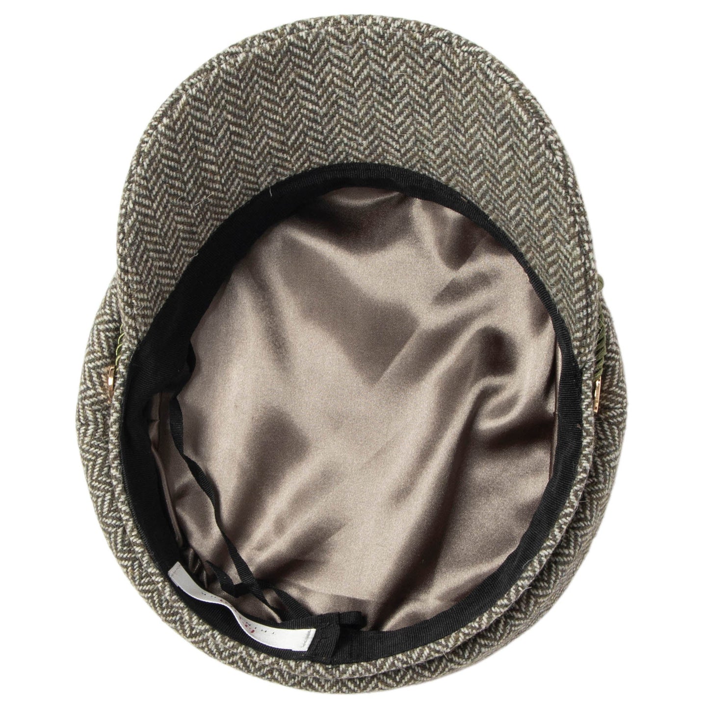 Taylor Cap by Trina Turk (BQ91948TTK)