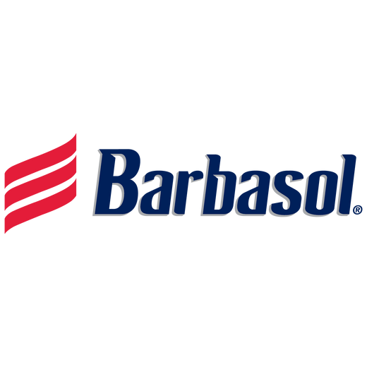 Barbasol Ear & Nose Trimmer