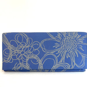 Anna Wallet