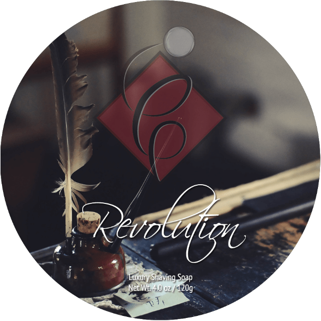 Catie's Bubbles Revolution Shaving Collection