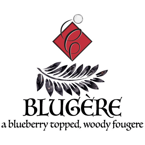 Catie's Bubbles Blugere Shaving Collection