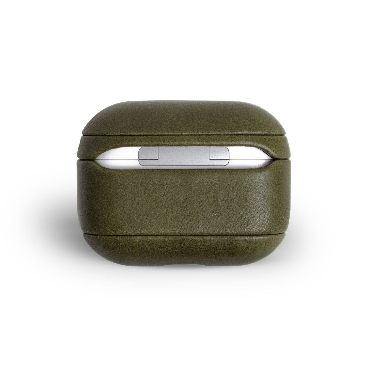 The Capsule