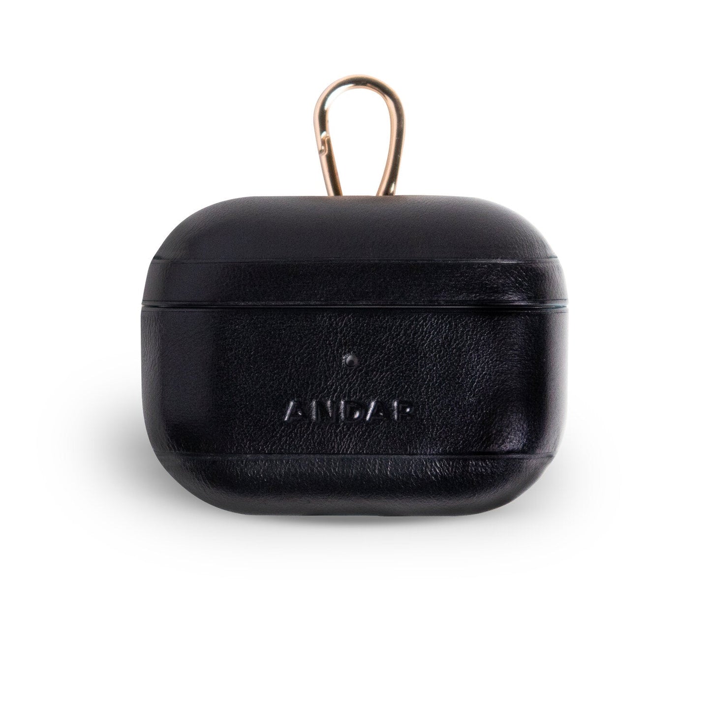 The Capsule