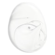 Keratin Complex Keratin Color Care Shampoo 400ml/13.5oz