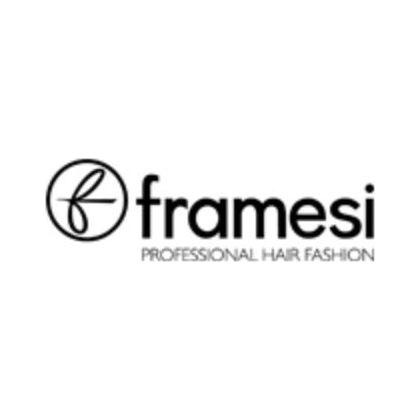 Framesi Biogenol Moisture Rinse Fine Hair 10.14 fl Oz