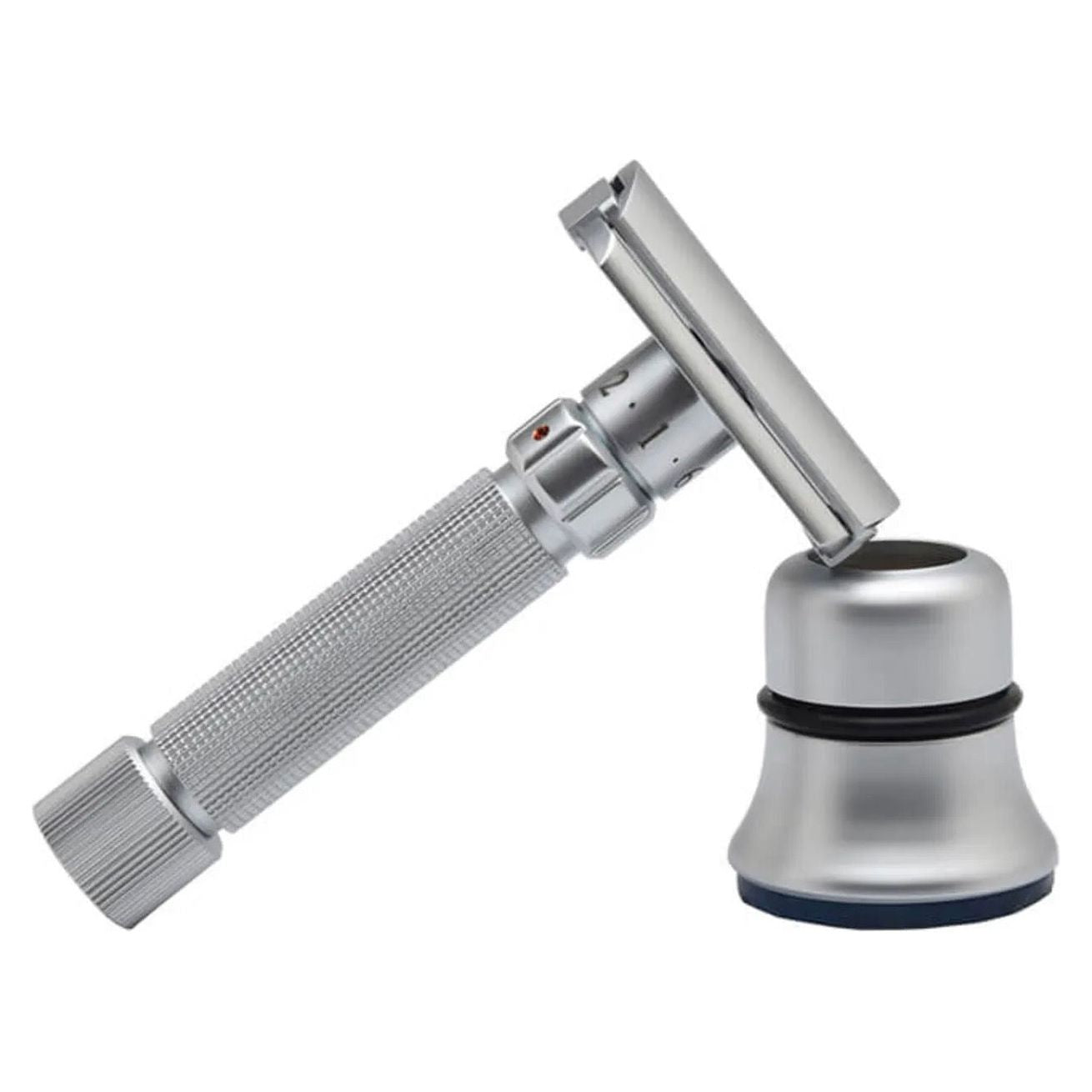 Pearl Shaving Flexi Adjustable Razor