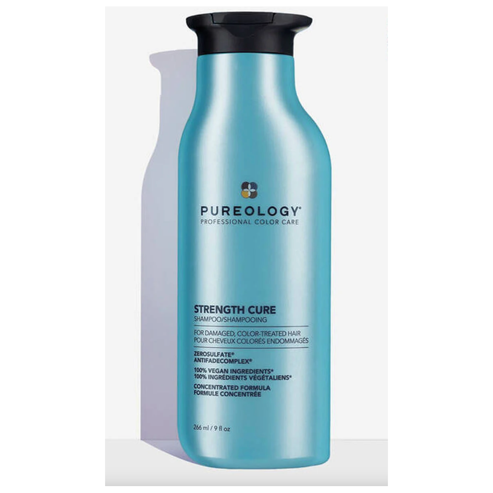 Pureology Antifade Complex Reconstruct Repair 33.8 Fl Oz