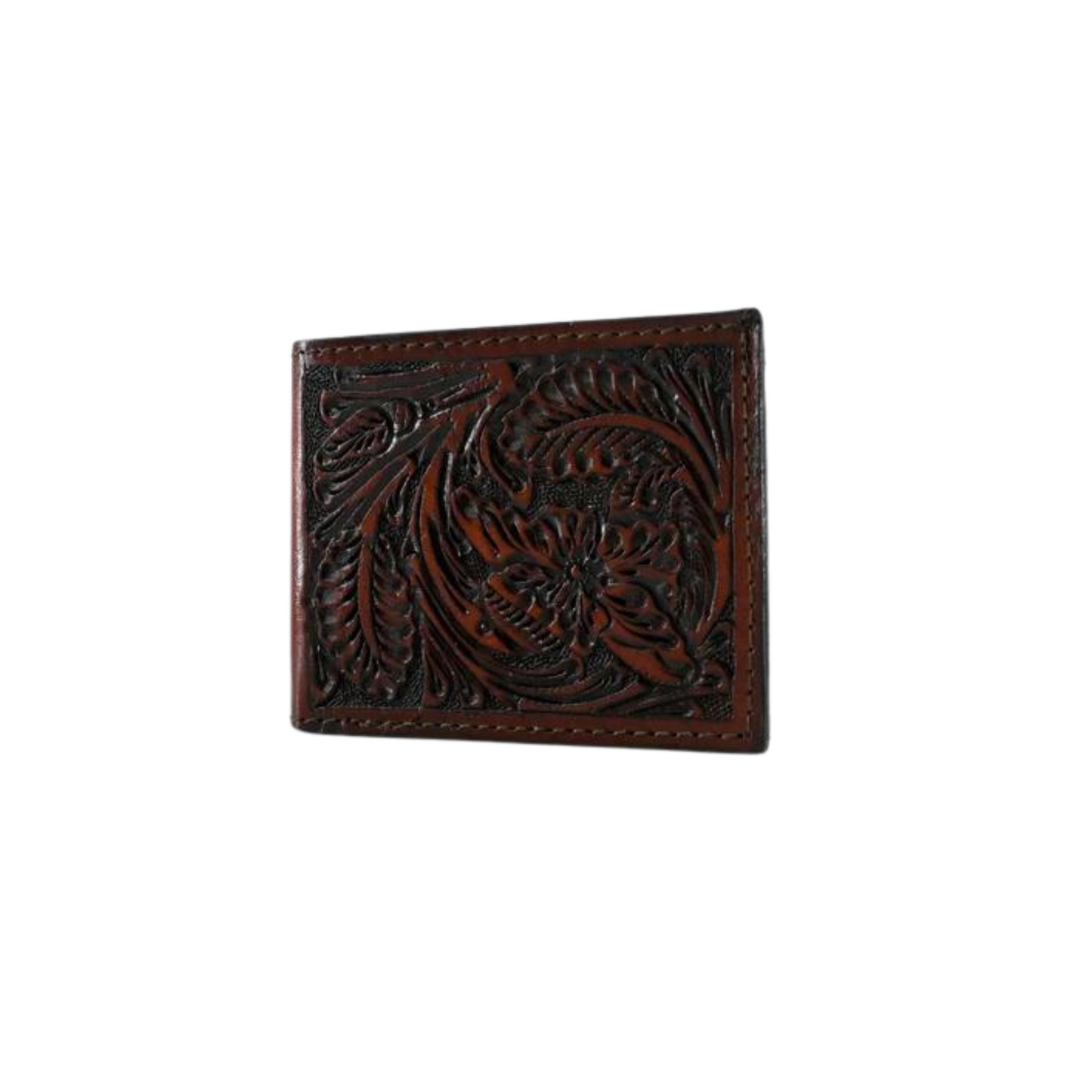 Men's Bifold Wallet