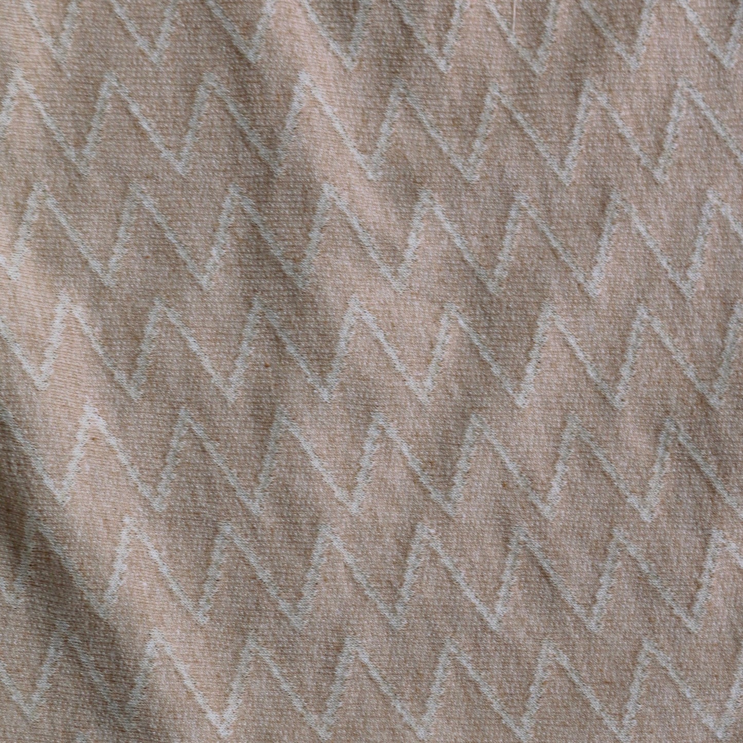 Foxfibre® Porch Dress (Updated) in Flicker