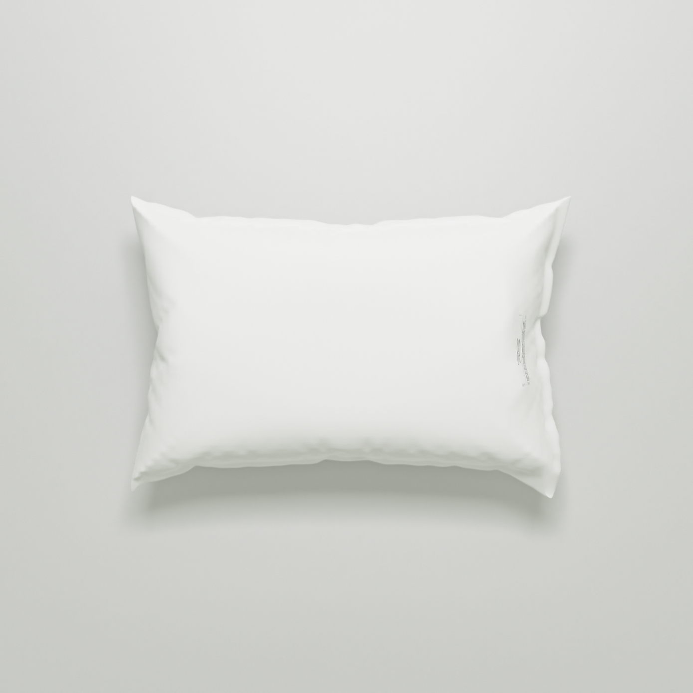Bio-Active Pillowcase