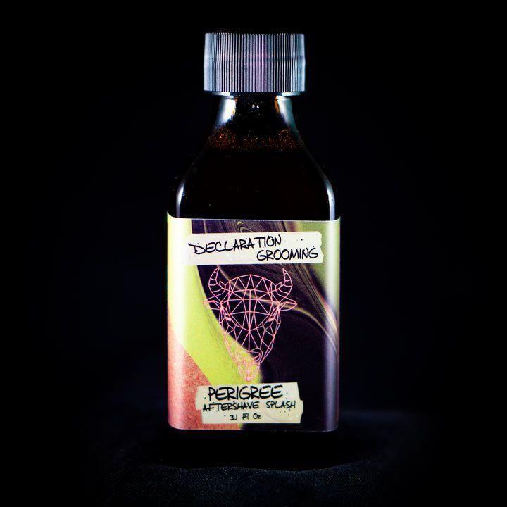 Declaration Grooming Perigree Shaving Collection