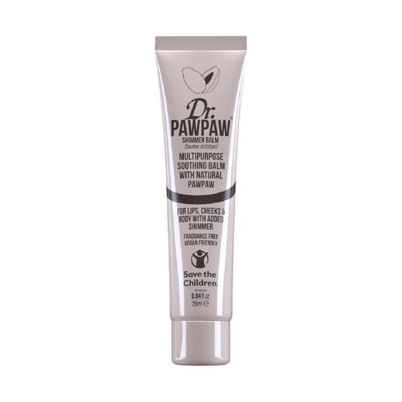 Dr PawPaw Shimmer Balm 10 ml