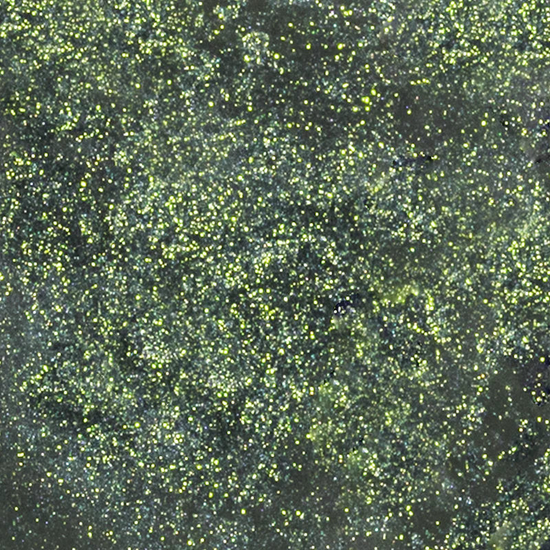 Enchanted Forest | Dragon Duochrome Mineral Pigment - Osadia Concept Store