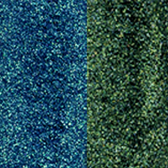 Metachrome | Duochromatica Multichrome Pigment & Primer - Osadia Concept Store