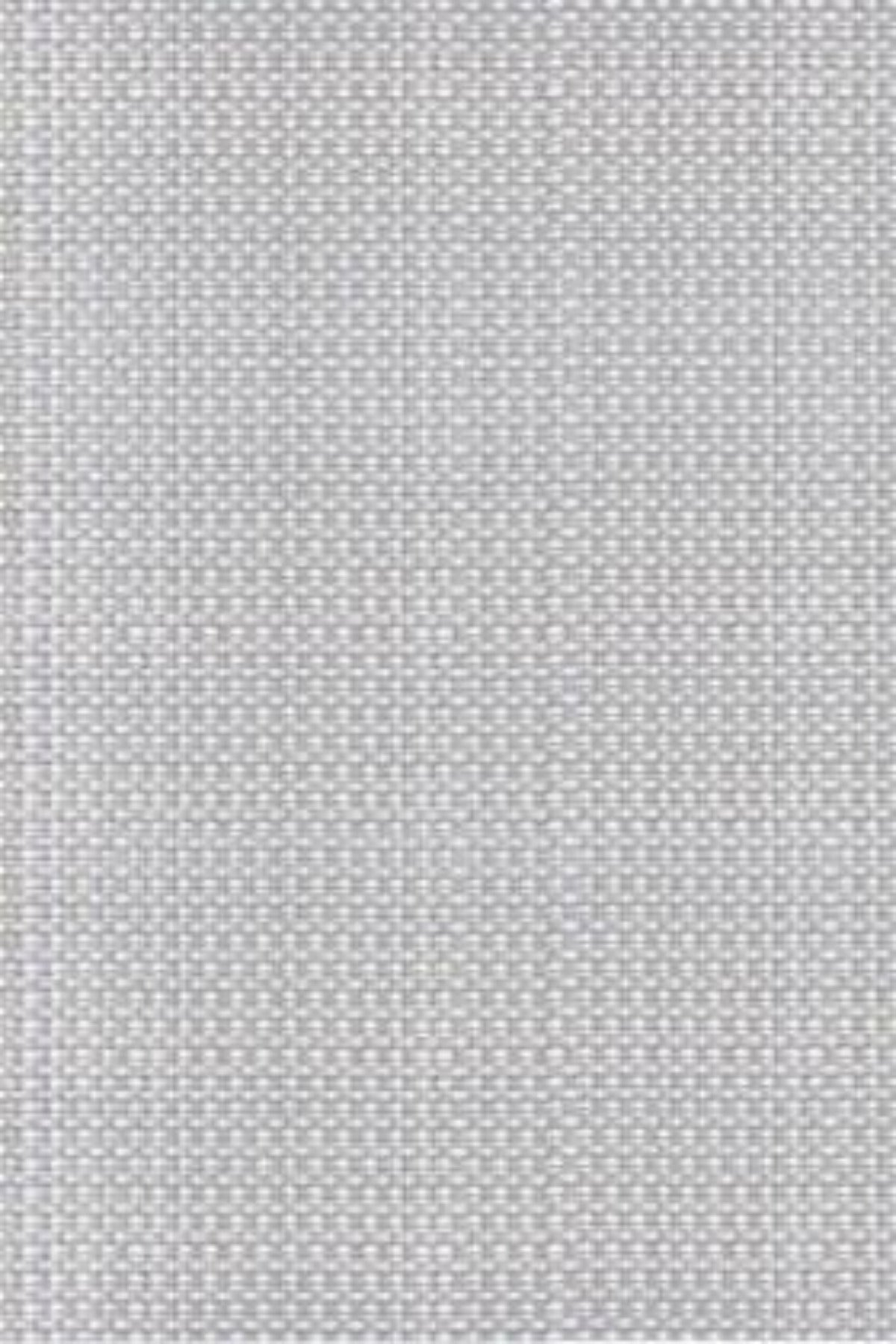 Basic Grey & White