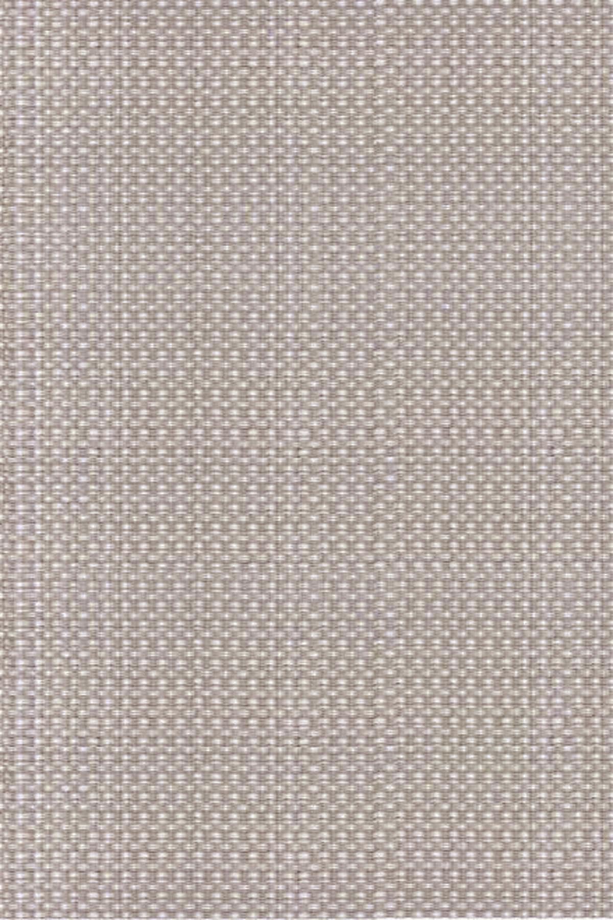 Basic Sand & White