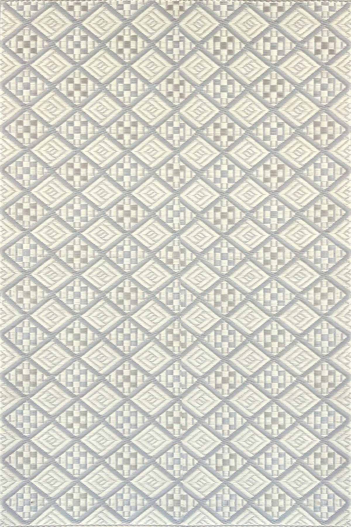 Scotch Silver & Cream