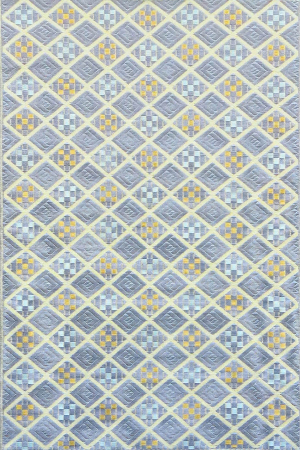 Scotch Periwinkle