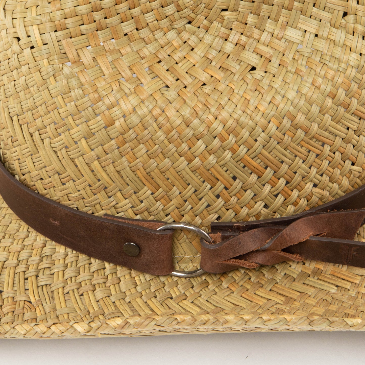 Eureka Mens Cowboy by FRYE